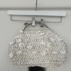 Item thumbnail for item 55c5b14f-e397-490c-840b-018b8f109290