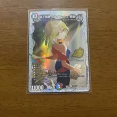 頂上電融クライアッシュ