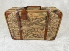 2025年最新】ディズニーワールドトランクの人気アイテム - メルカリ