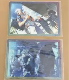 メルカリ