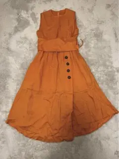 Item thumbnail for item 4e9ee254-ca56-414d-b0cd-de7b806e4849