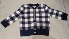 ラルフローレン トップス