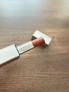 LUNASOL ルナソルフュージングカラーリップス　05