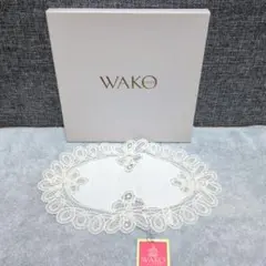 2026年最新】WAKO テーブルクロスの人気アイテム - メルカリ