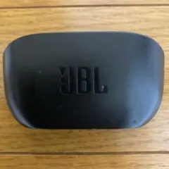 JBL ワイヤレススピーカー ブラック ジャンク品 Yahoo!オークション -「bluetoothジャンク」(JBL) (一般)の落札