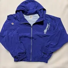 Item thumbnail for item 75dd88c3-4c2a-4e9a-8b35-5217c14167e1