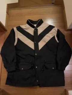 Item thumbnail for item 5a361c73-2ca9-4f20-b885-1ba98e08e957