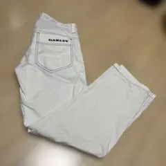 OAKLEY オークリー　メンズ　パンツ32のサムネイル