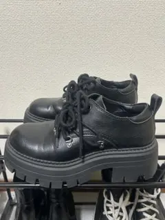 Item thumbnail for item e2f6c541-247d-47cd-96a8-3a98aa209c29