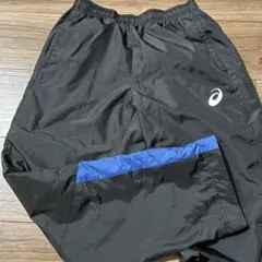 Item thumbnail for item e1889354-ba05-46f3-bb81-f8056258b97c