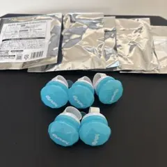 Item thumbnail for item de8e229d-68a3-4656-88f9-7a51c6f295a9