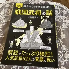 茉莉花様 リクエスト 2点 まとめ商品