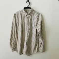 Item thumbnail for item fbab83f5-7bc3-4649-9757-19039e9dc7f6