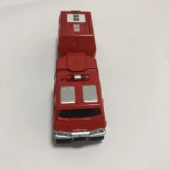 Item thumbnail for item 6159b55a-8a83-41e1-9111-d529642e68ab