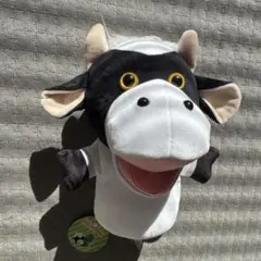 Item thumbnail for item 9d4a9219-d976-4fc9-be0c-d290bc718bc0