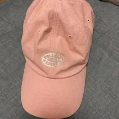 brook Brook Sportfishing TagCap キャップ 帽子 - メルカリ