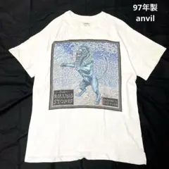 90s The Rolling Stones bridge to babylon