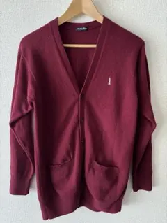 イーストボーイ　カーディガン11号