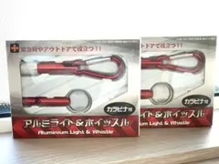 Item thumbnail for item b7cfc50e-73c0-43ff-a67c-d1ec305d9198