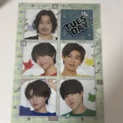 2026年最新】猫ひたの人気アイテム - メルカリ