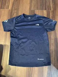 Item thumbnail for item 9e6796d5-13bc-4559-859e-8b59a898ebb0