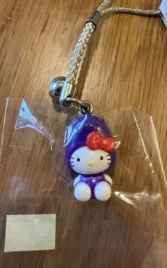 2026年最新】キティちゃん那須限定の人気アイテム - メルカリ