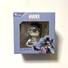 BABYBOOMシリーズ　リトルマーメイド　フィギュア NIKKE