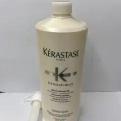 ケラスターゼソワンシカフラッシュ1000ml - メルカリ
