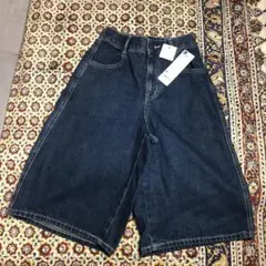 Item thumbnail for item 1c362fc5-1fbf-4da4-aa6b-1425148c4a5d