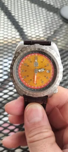 ELGIN デイデイト 自動巻 ジャンク品 オートマ プレジデントブレス スケルトン裏蓋 Yahoo!オークション -「エルジン 自動巻」(エルジン) (あ行)の落札相場