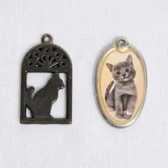 Item thumbnail for item 2184cccd-869d-4fb0-ab21-007828654e6a