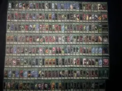 遊戯王カード引退カード | Mercari | Proxy Shopping with Doorzo