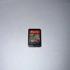 Splatoon 3 Nintendo Switch 日本版