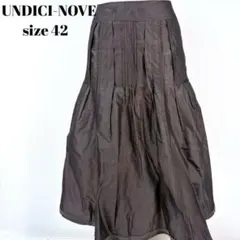 Item thumbnail for item 8f195aba-23bb-4b97-85d2-d91b82f889b9