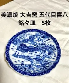 Item thumbnail for item dd75379a-a768-4f78-a150-59c6f9057dc0