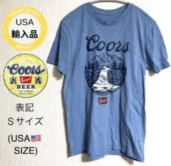 Item thumbnail for item 14672849-5a08-4c5c-95da-51da2d550d27