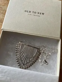 2025年最新】吉田史 アクセサリーの人気アイテム - メルカリ