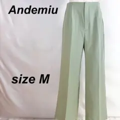 Item thumbnail for item c93414db-d055-4ad9-9399-3e40bfba603d