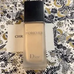 ディオールスキン フォーエヴァーフルイドマット ON