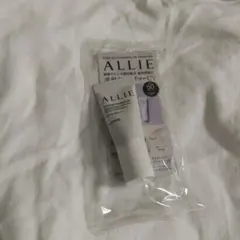 ALLIE ラスティングプライマーUV 5g ミニサイズ