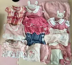 クーラクール 90