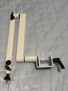 Item thumbnail for item 9df127df-afe7-443a-b2d9-16802c998da4