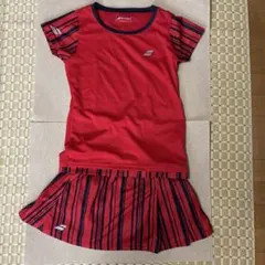 Item thumbnail for item 8edc76d6-03bc-4ebf-92ae-ead88a3a5b2f