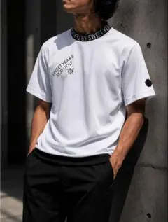 LUZ×RODA 20TH DRY PRA-SHIRT - メルカリ