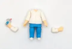 2026年最新】2gether ねんどろいどの人気アイテム - メルカリ