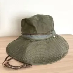 あぼんぬ様 リクエスト 2点 まとめ商品