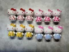 てん様