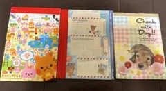 Item thumbnail for item 9055bceb-75cf-4b8a-a464-185af3371d91