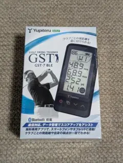 2026年最新】gst-7bleの人気アイテム - メルカリ