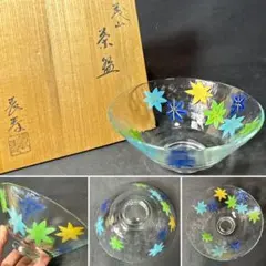 Item thumbnail for item a58dc01f-8af7-473d-8dde-77e78b0683cd